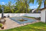 1 Timberly Drive - Photo 29