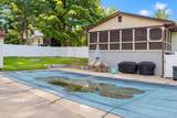 1 Timberly Drive - Photo 30