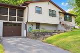 1 Timberly Drive - Photo 4