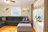 1 Timberly Drive - Photo 5