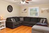 1 Timberly Drive - Photo 6