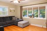 1 Timberly Drive - Photo 7