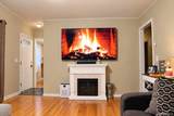 1 Timberly Drive - Photo 8