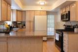 1 Timberly Drive - Photo 9