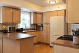 1 Timberly Drive - Photo 10