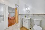 178 Warwick Road - Photo 11