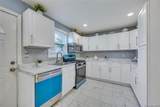 178 Warwick Road - Photo 3