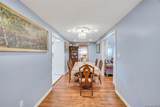 178 Warwick Road - Photo 4