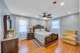 178 Warwick Road - Photo 5