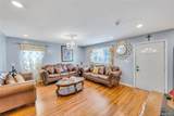 178 Warwick Road - Photo 6