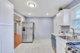 178 Warwick Road - Photo 7