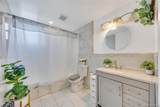 178 Warwick Road - Photo 8