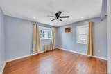 178 Warwick Road - Photo 9