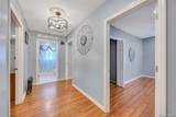 178 Warwick Road - Photo 10
