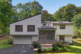 103 Old Highland Turnpike - Photo 2