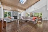 103 Old Highland Turnpike - Photo 11