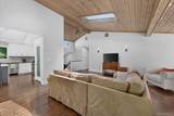 103 Old Highland Turnpike - Photo 13