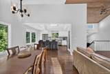 103 Old Highland Turnpike - Photo 14
