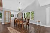 103 Old Highland Turnpike - Photo 15