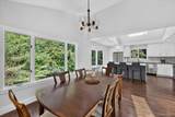 103 Old Highland Turnpike - Photo 16
