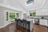 103 Old Highland Turnpike - Photo 17
