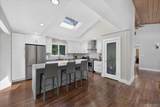 103 Old Highland Turnpike - Photo 18
