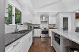 103 Old Highland Turnpike - Photo 19