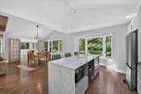 103 Old Highland Turnpike - Photo 20