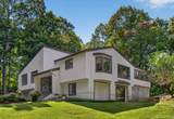 103 Old Highland Turnpike - Photo 3