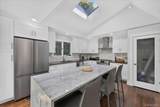 103 Old Highland Turnpike - Photo 21