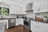103 Old Highland Turnpike - Photo 22