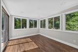 103 Old Highland Turnpike - Photo 24