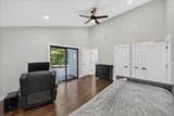 103 Old Highland Turnpike - Photo 26