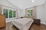 103 Old Highland Turnpike - Photo 29