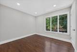 103 Old Highland Turnpike - Photo 31