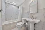 103 Old Highland Turnpike - Photo 33