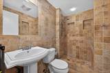 103 Old Highland Turnpike - Photo 37