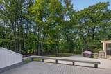 103 Old Highland Turnpike - Photo 40