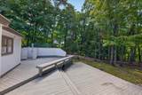 103 Old Highland Turnpike - Photo 41