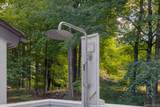 103 Old Highland Turnpike - Photo 42
