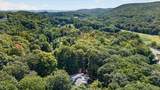 103 Old Highland Turnpike - Photo 43
