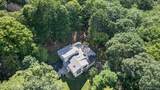 103 Old Highland Turnpike - Photo 44
