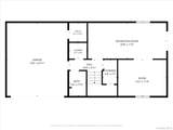 103 Old Highland Turnpike - Photo 45