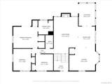 103 Old Highland Turnpike - Photo 46