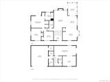 103 Old Highland Turnpike - Photo 47