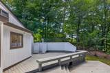 103 Old Highland Turnpike - Photo 7