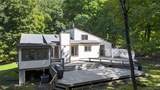 103 Old Highland Turnpike - Photo 9