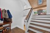 103 Old Highland Turnpike - Photo 10