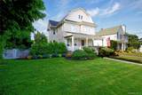 444 Lakeview Avenue - Photo 1