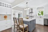 444 Lakeview Avenue - Photo 13